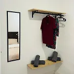 La Hoya, 35 아파트 *