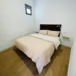 Διαμέρισμα La Hoya, 35 Arucas